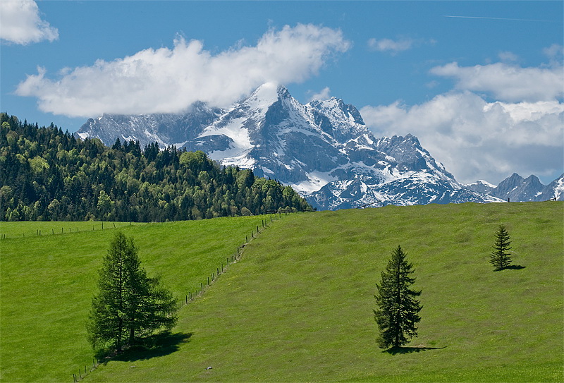 LandSüdtirol D35_4996 als Smart-Objekt-1 Kopie.jpg - Wie gemalt - als Entschädigung für die verregneten Tage
